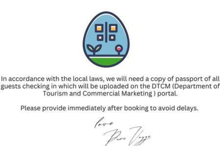 pure voyage town square