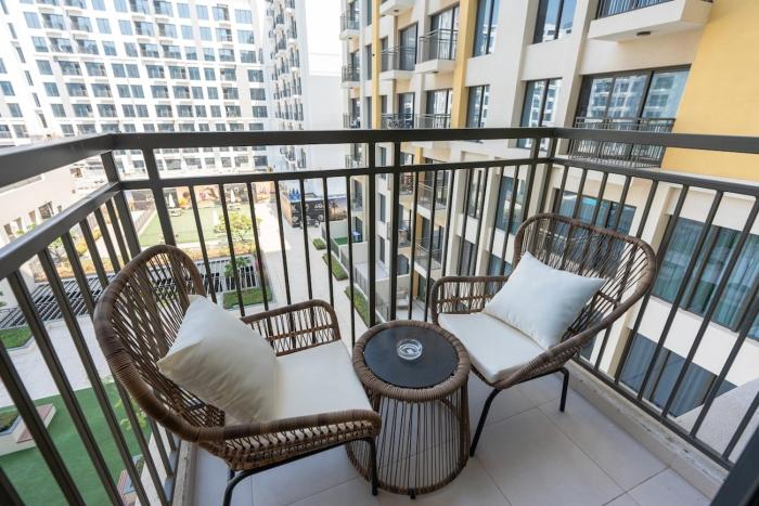 pure voyage town square