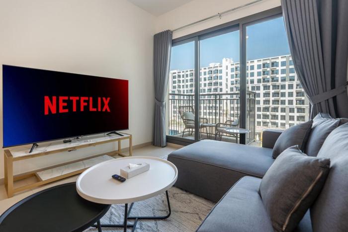 pure voyage town square