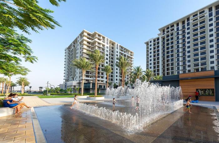 pure voyage town square