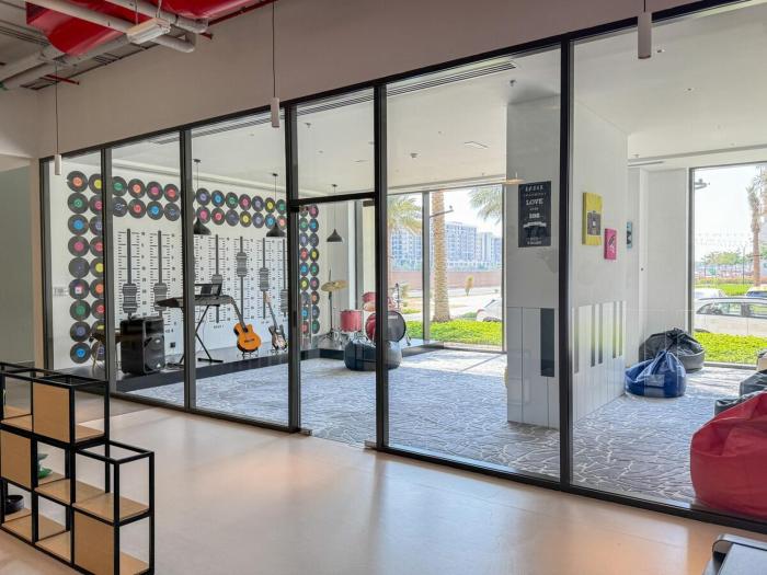 pure voyage town square