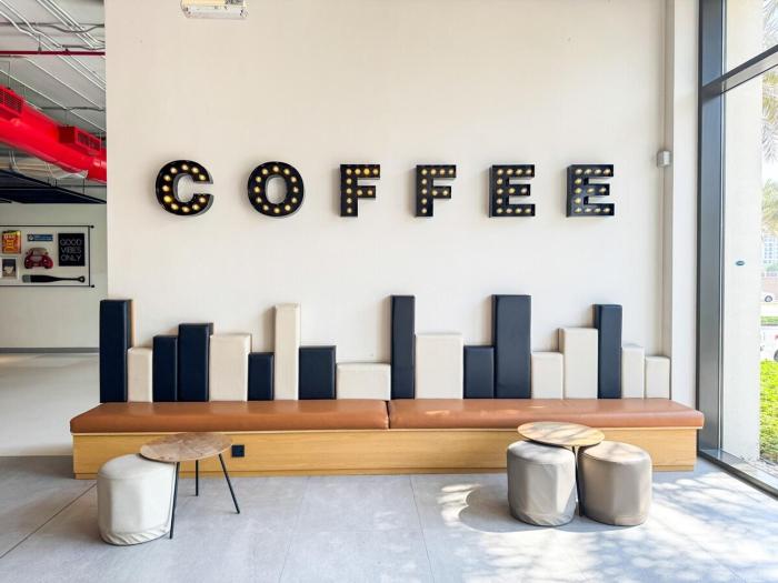 pure voyage town square