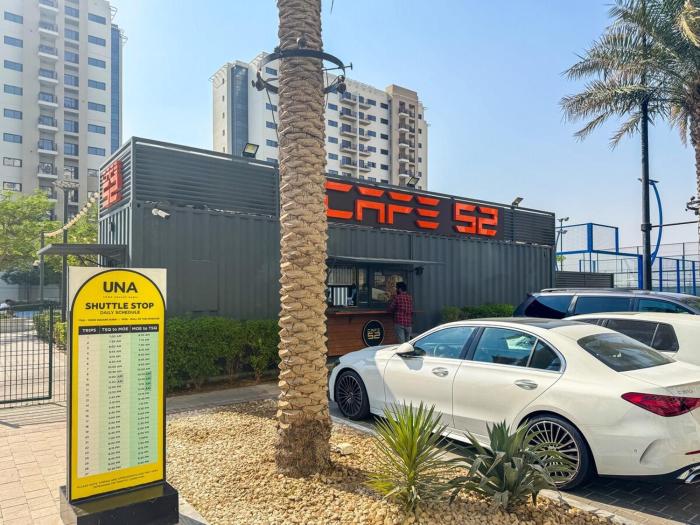 pure voyage town square