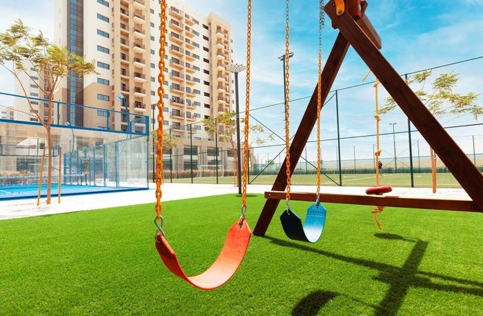 pure voyage town square