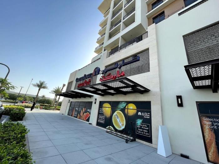 pure voyage town square