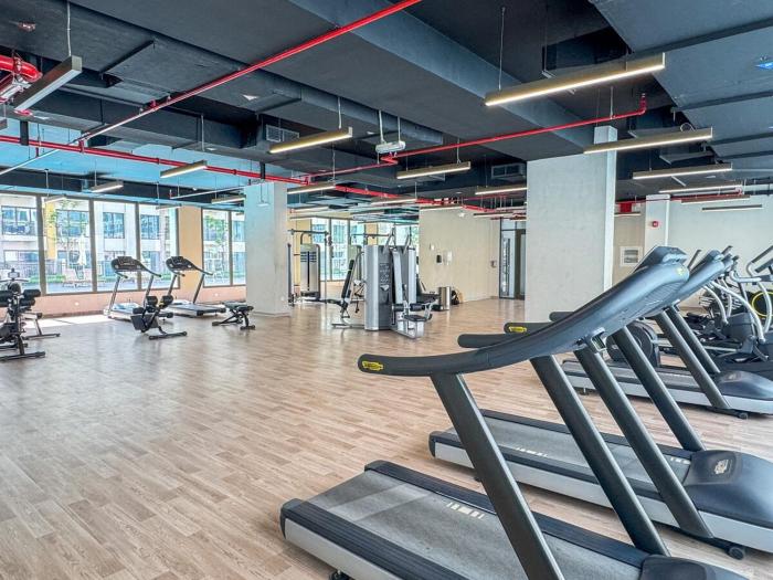 pure voyage town square