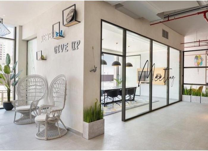 pure voyage town square