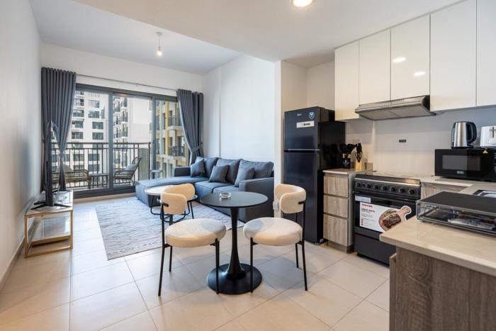 pure voyage town square