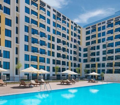 pure voyage town square