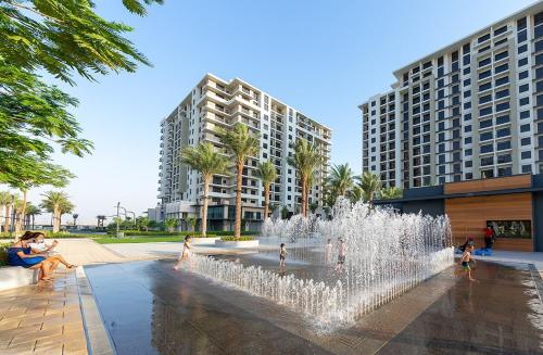 pure voyage town square