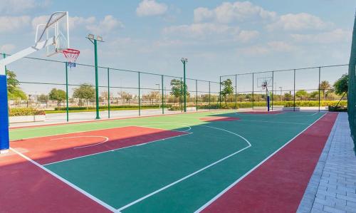 pure voyage town square