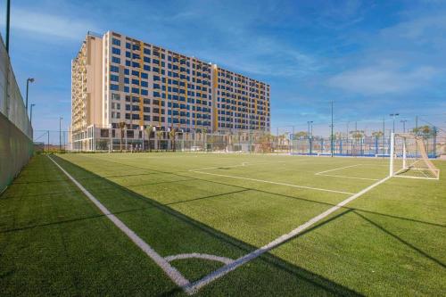 pure voyage town square