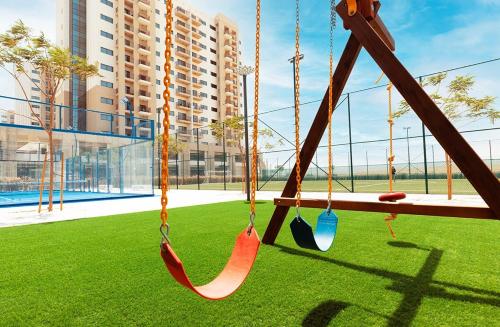 pure voyage town square