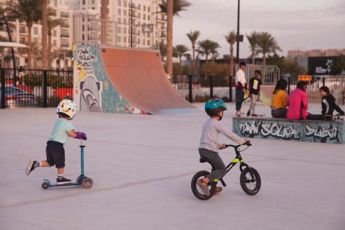 pure voyage town square