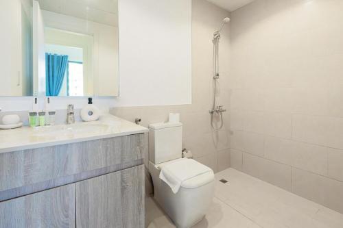 pure voyage town square