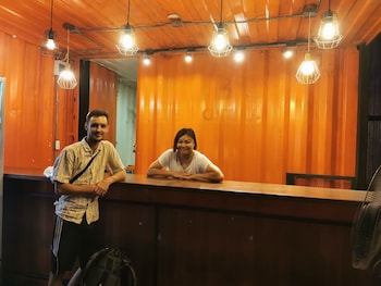 ubox samui hostel and bungalows