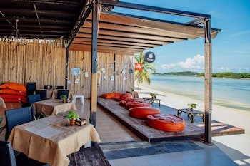 Ubox Samui Hostel & Bungalows,,3 star