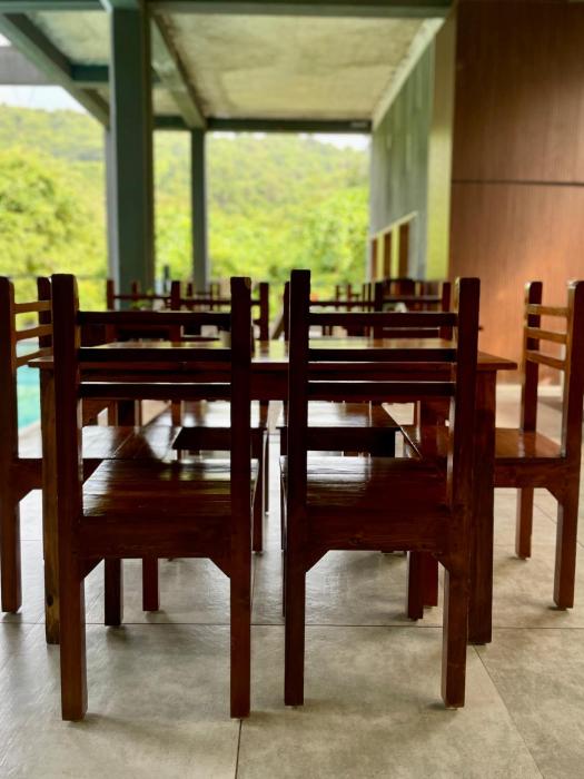 nyast valley resort