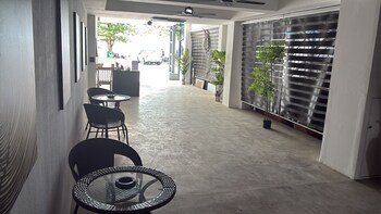pattaya