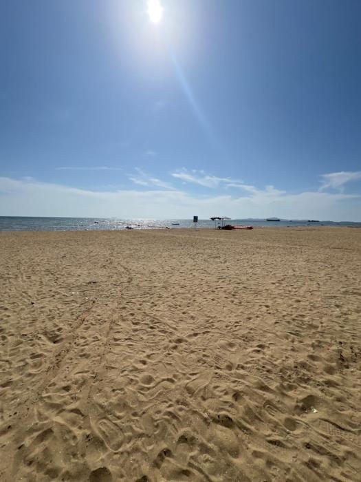 vs beach front pattaya