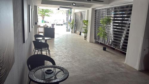 vs beach front pattaya