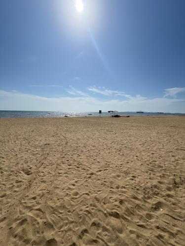 vs beach front pattaya