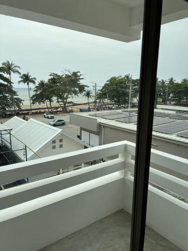 vs beach front pattaya