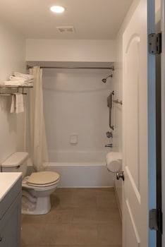valley trail inn