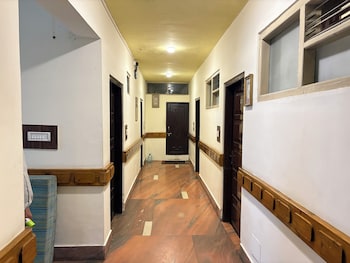 hotel marvel international and resturant