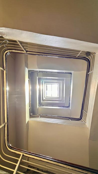 hotel marvel international and resturant