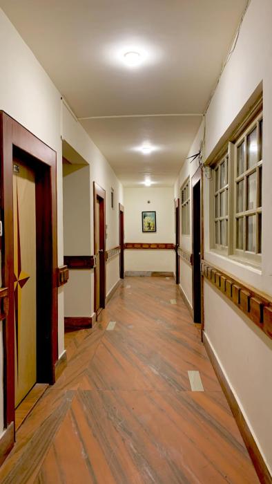 hotel marvel international and resturant