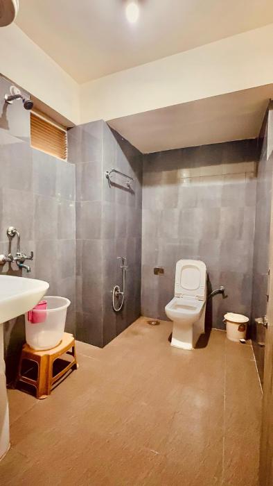 hotel marvel international and resturant