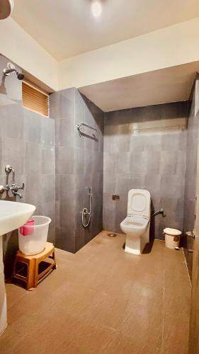 hotel marvel international and resturant