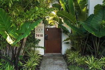 maison felix