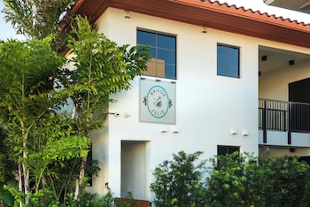 maison felix