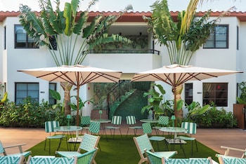 maison felix