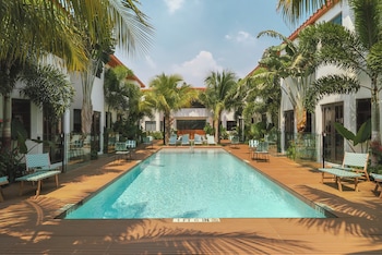 maison felix