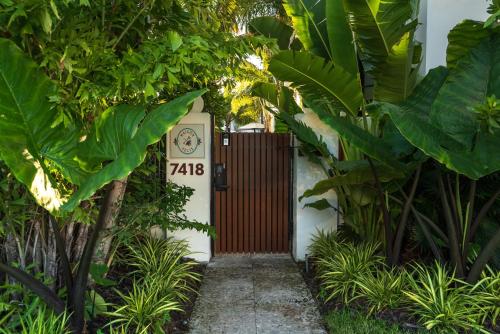miami beach