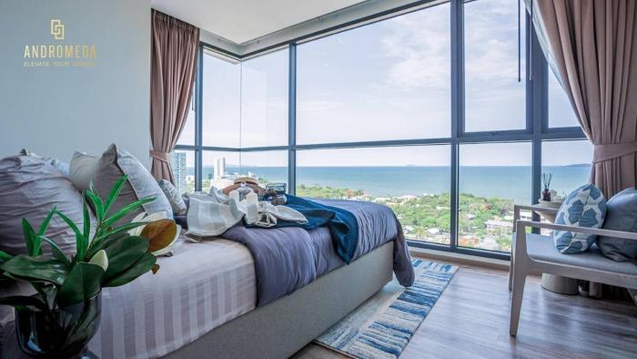 pattaya