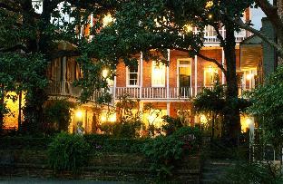 place darmes hotel