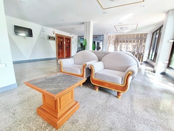 new siya hotel