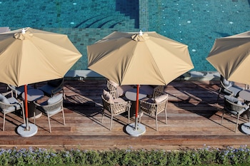 ping pura riverside resort and spa