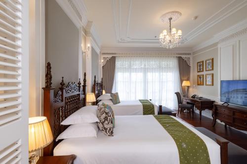 ping pura riverside resort and spa