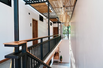 koh tao