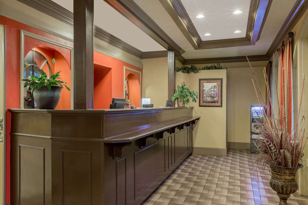super 8 by wyndham new orleans