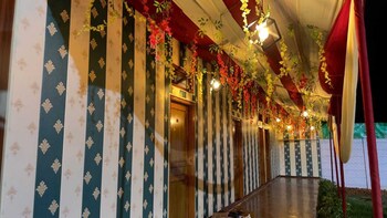 New View Inn,,2 star