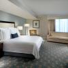 the riverfront hotel new orleans