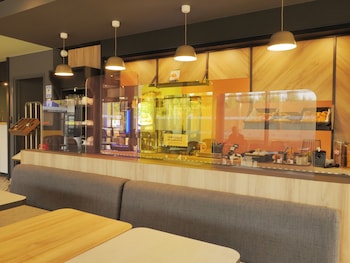bb hotel carcassonne rocadest la cite