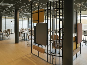 bb hotel carcassonne rocadest la cite