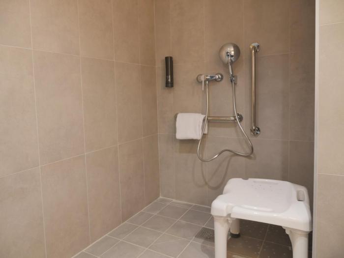 bb hotel carcassonne rocadest la cite
